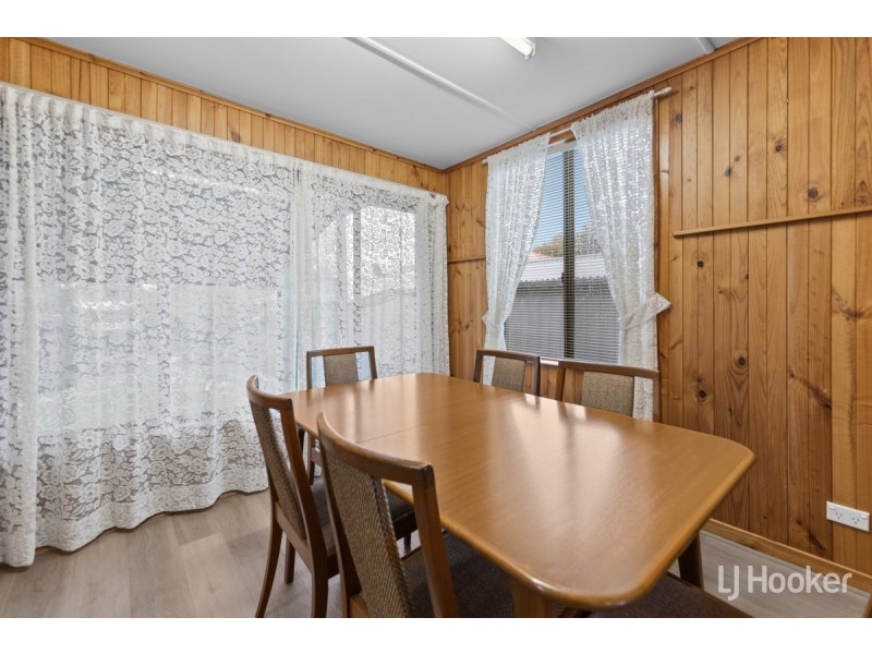 9 Patterson Road, Elizabeth Park SA 5113