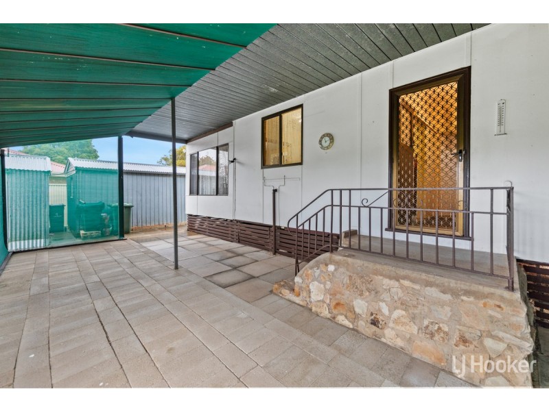 9 Patterson Road, Elizabeth Park SA 5113