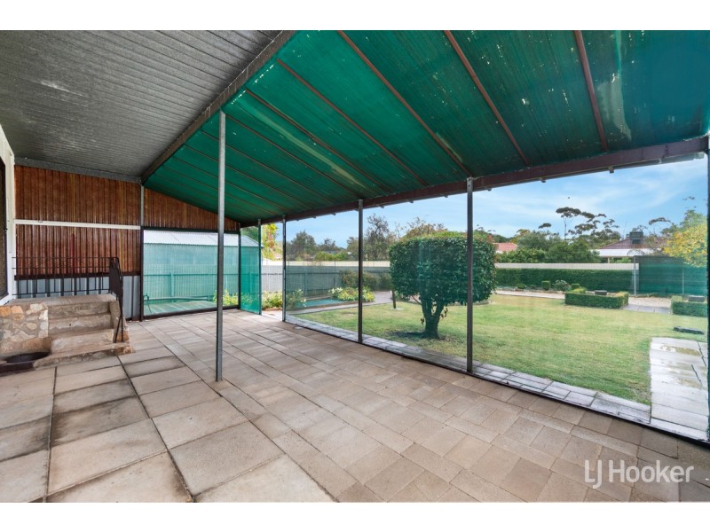 9 Patterson Road, Elizabeth Park SA 5113