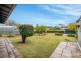 9 Patterson Road, Elizabeth Park SA 5113