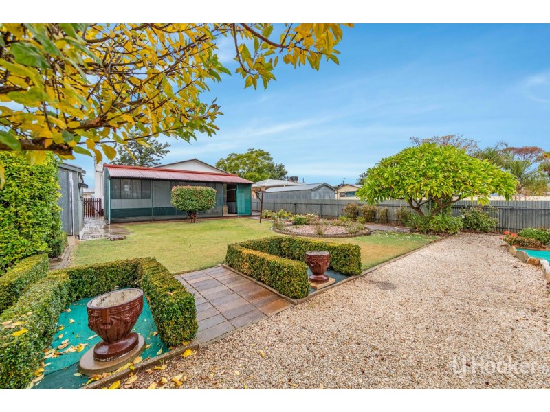 9 Patterson Road, Elizabeth Park SA 5113