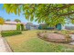 9 Patterson Road, Elizabeth Park SA 5113