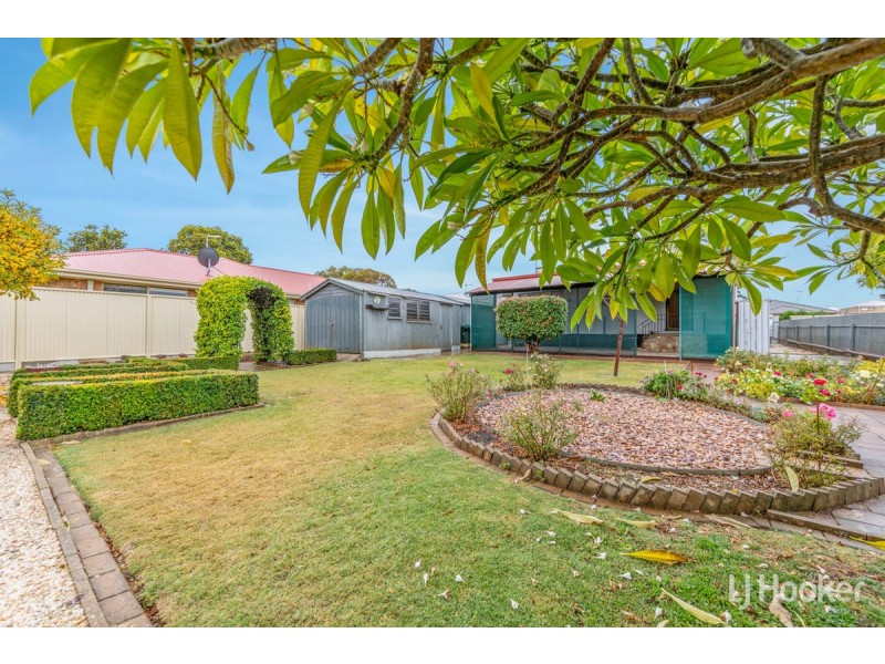 9 Patterson Road, Elizabeth Park SA 5113