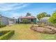 9 Patterson Road, Elizabeth Park SA 5113