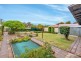 9 Patterson Road, Elizabeth Park SA 5113