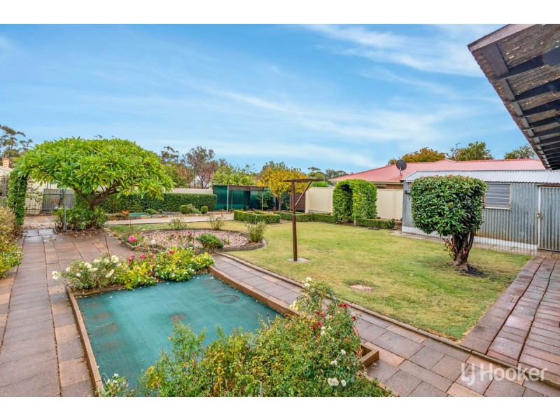 9 Patterson Road, Elizabeth Park SA 5113
