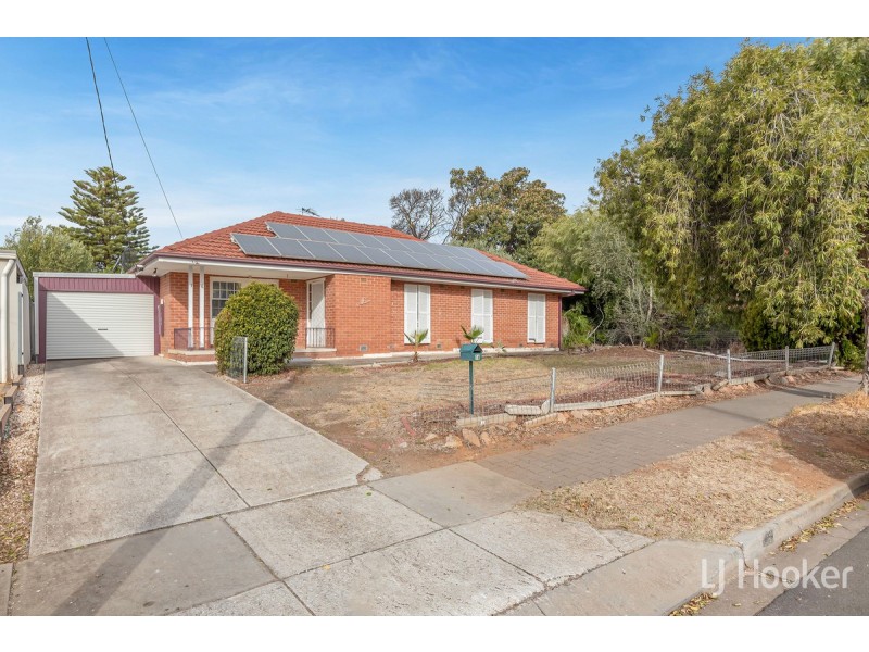 16 Marshalsea Road, Elizabeth Park SA 5113