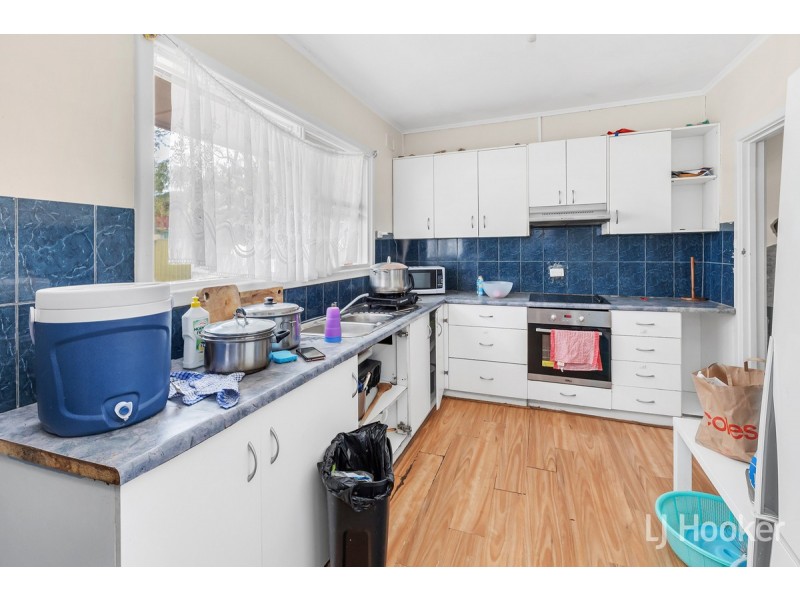 16 Marshalsea Road, Elizabeth Park SA 5113