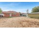 16 Marshalsea Road, Elizabeth Park SA 5113