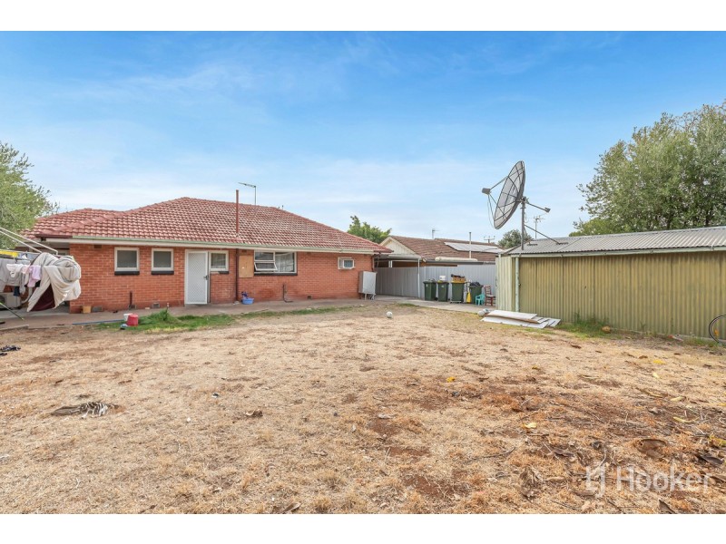 16 Marshalsea Road, Elizabeth Park SA 5113