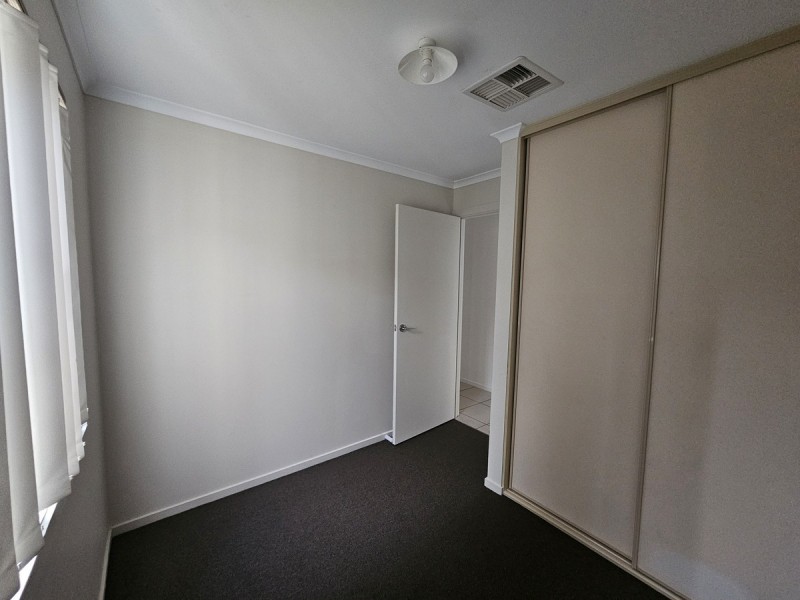 75 Centenary Circuit, Andrews Farm SA 5114