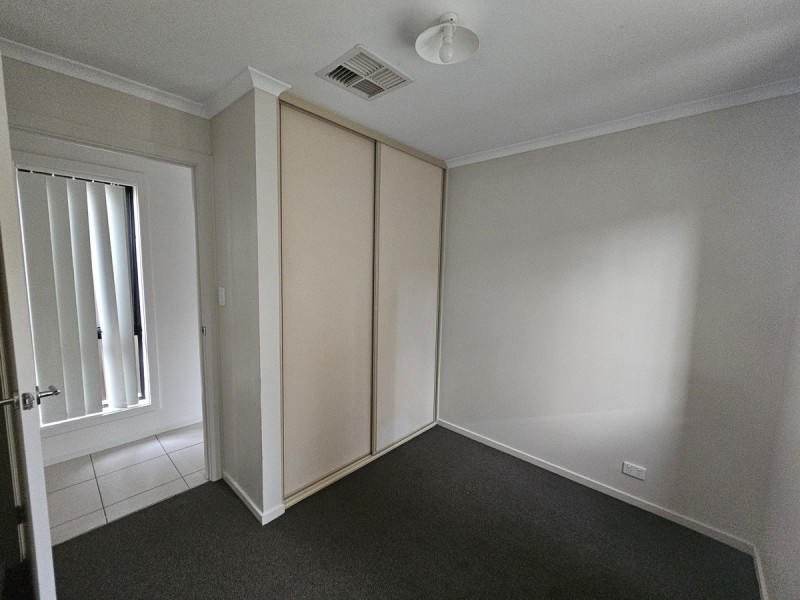 75 Centenary Circuit, Andrews Farm SA 5114