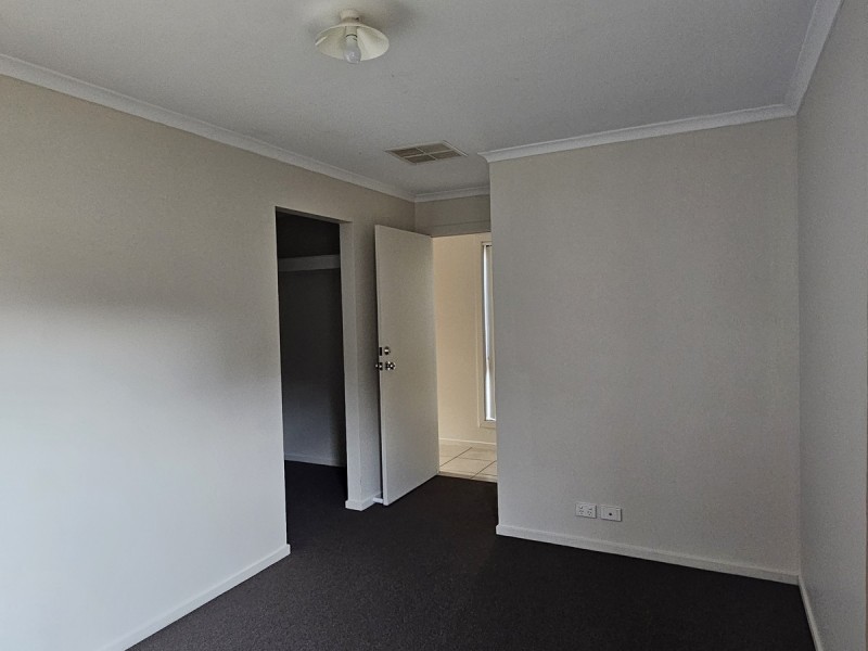 75 Centenary Circuit, Andrews Farm SA 5114