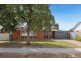 38 Beaumont Road, Smithfield Plains SA 5114