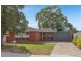 38 Beaumont Road, Smithfield Plains SA 5114