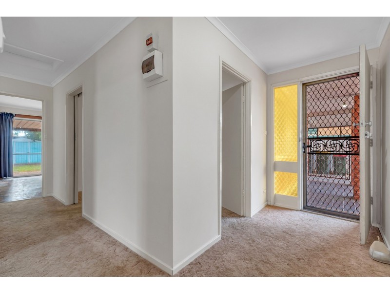 38 Beaumont Road, Smithfield Plains SA 5114