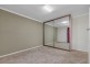 38 Beaumont Road, Smithfield Plains SA 5114
