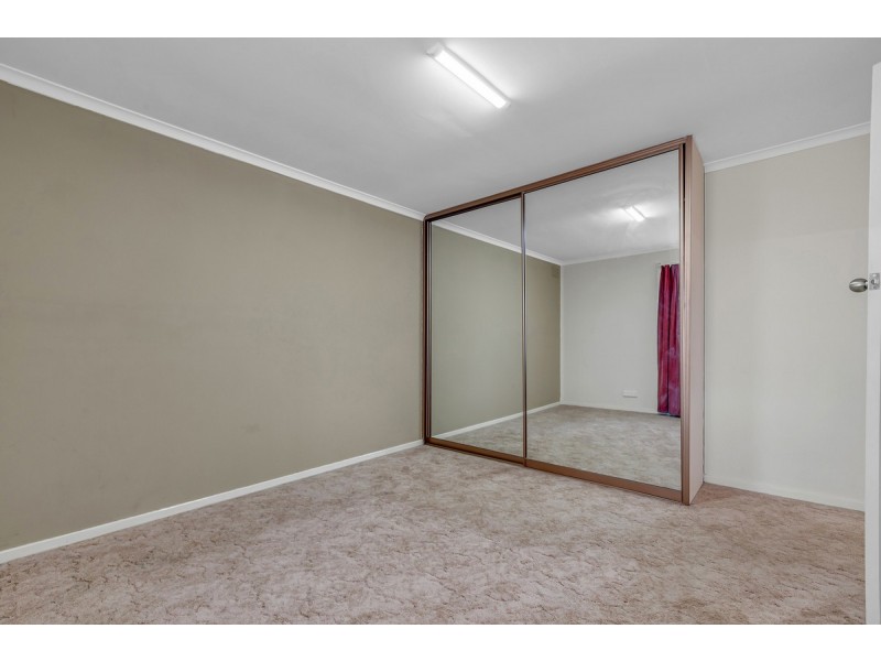 38 Beaumont Road, Smithfield Plains SA 5114