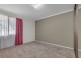 38 Beaumont Road, Smithfield Plains SA 5114