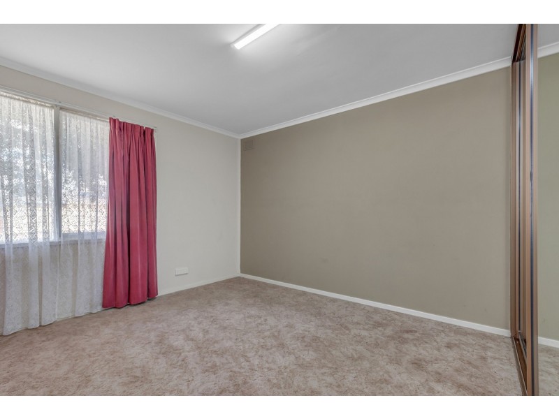 38 Beaumont Road, Smithfield Plains SA 5114