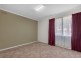 38 Beaumont Road, Smithfield Plains SA 5114