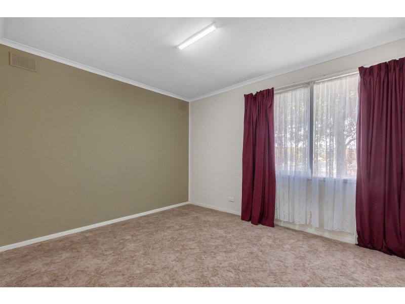 38 Beaumont Road, Smithfield Plains SA 5114
