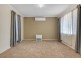 38 Beaumont Road, Smithfield Plains SA 5114