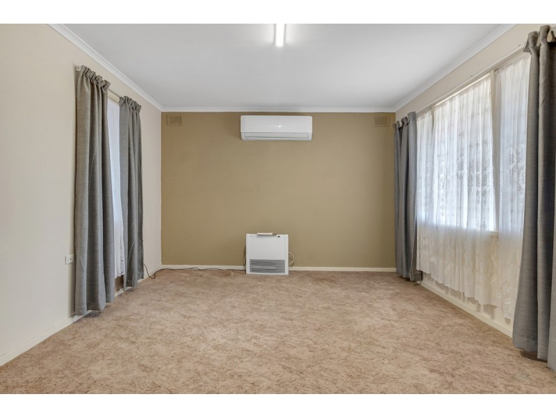 38 Beaumont Road, Smithfield Plains SA 5114