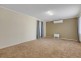 38 Beaumont Road, Smithfield Plains SA 5114
