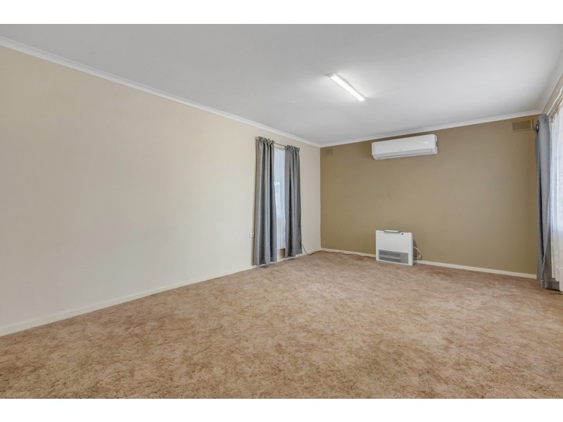 38 Beaumont Road, Smithfield Plains SA 5114