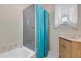 38 Beaumont Road, Smithfield Plains SA 5114