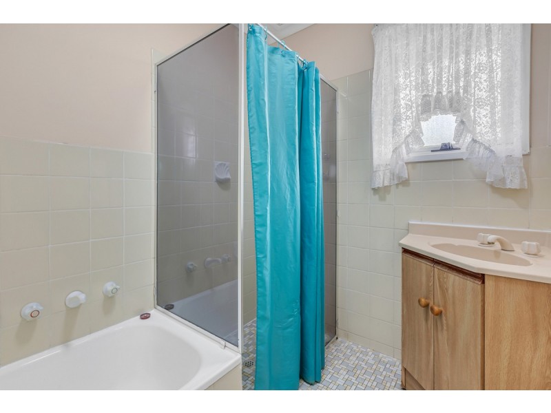 38 Beaumont Road, Smithfield Plains SA 5114