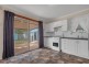 38 Beaumont Road, Smithfield Plains SA 5114