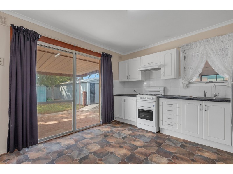 38 Beaumont Road, Smithfield Plains SA 5114