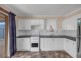 38 Beaumont Road, Smithfield Plains SA 5114