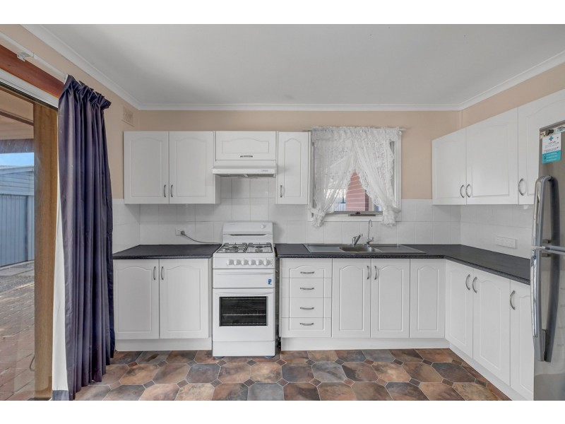 38 Beaumont Road, Smithfield Plains SA 5114