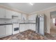 38 Beaumont Road, Smithfield Plains SA 5114