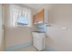 38 Beaumont Road, Smithfield Plains SA 5114