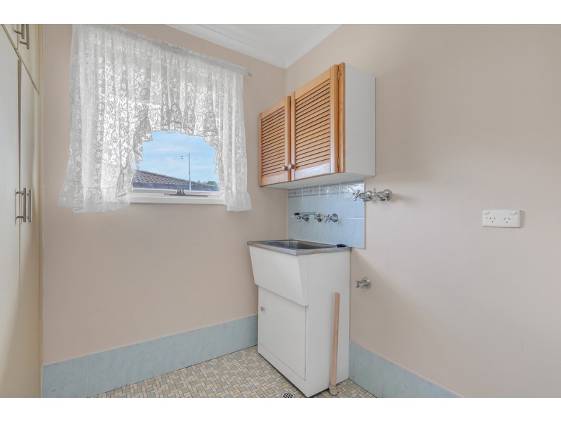 38 Beaumont Road, Smithfield Plains SA 5114