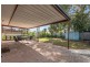 38 Beaumont Road, Smithfield Plains SA 5114