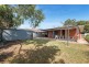 38 Beaumont Road, Smithfield Plains SA 5114