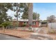 38 Counter Road, Elizabeth Downs SA 5113