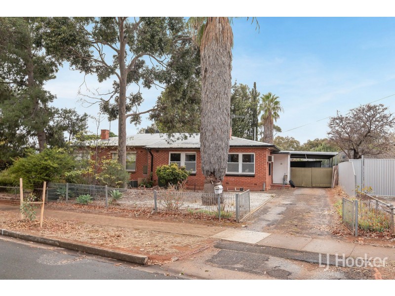 38 Counter Road, Elizabeth Downs SA 5113