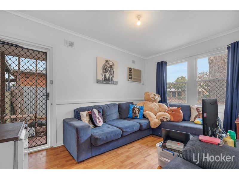 38 Counter Road, Elizabeth Downs SA 5113