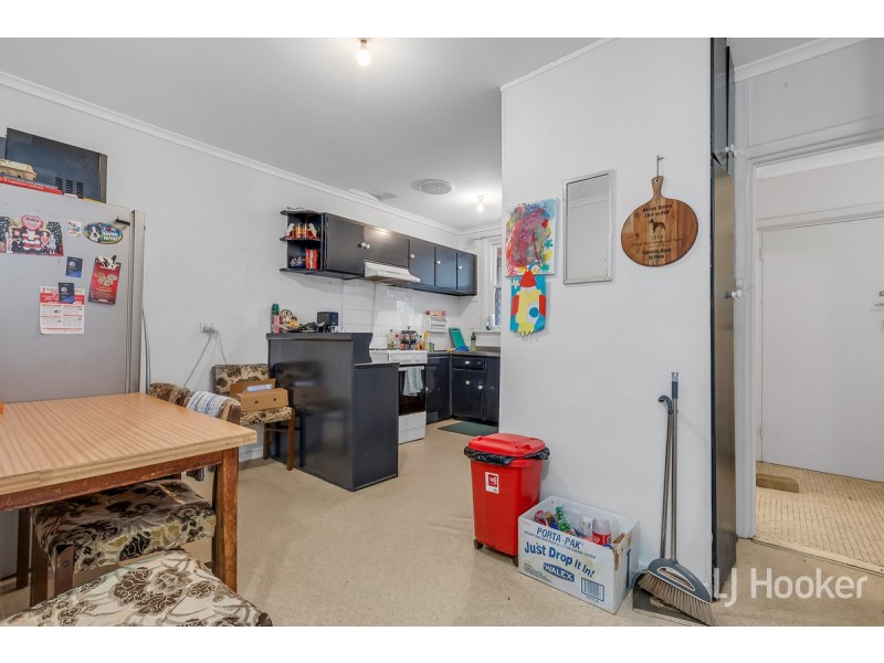 38 Counter Road, Elizabeth Downs SA 5113