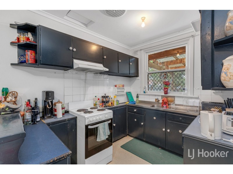 38 Counter Road, Elizabeth Downs SA 5113