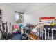 38 Counter Road, Elizabeth Downs SA 5113