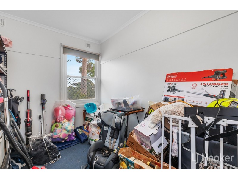 38 Counter Road, Elizabeth Downs SA 5113