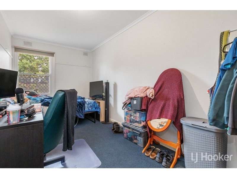 38 Counter Road, Elizabeth Downs SA 5113