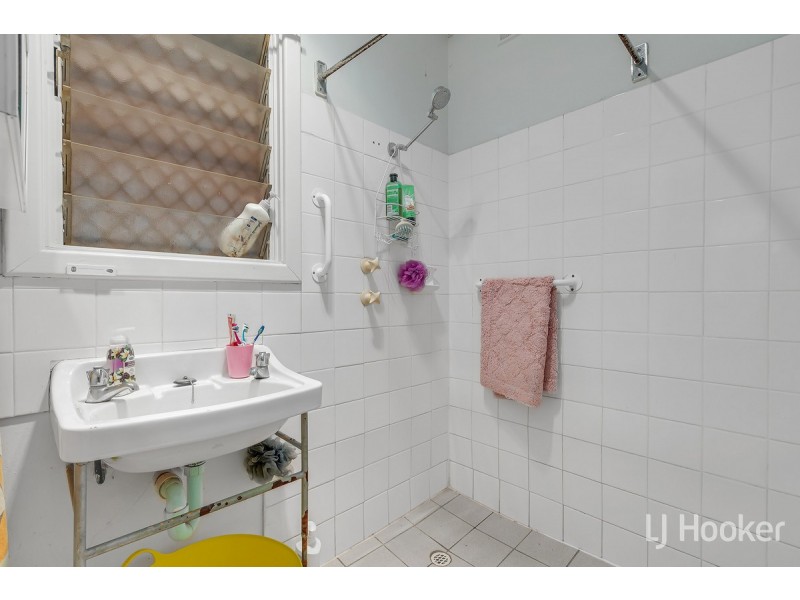 38 Counter Road, Elizabeth Downs SA 5113